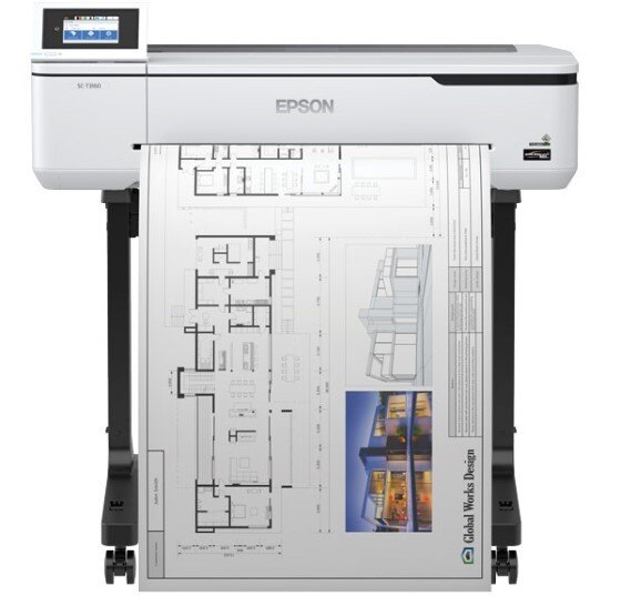 Epson SC T3160 Large Format 24 Printer-preview.jpg